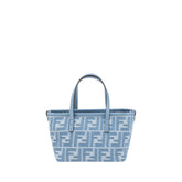 Bolso mini Fendi Roll